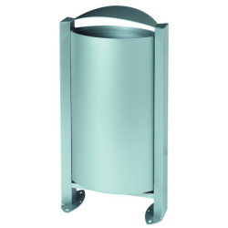 60 litres
