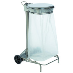Inox