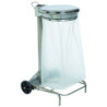Inox