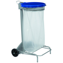 Bleu RAL 5002