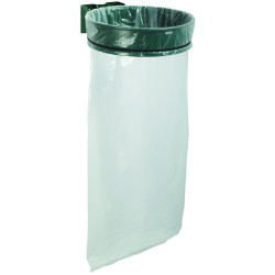 ECOLLECTO RAL 6005