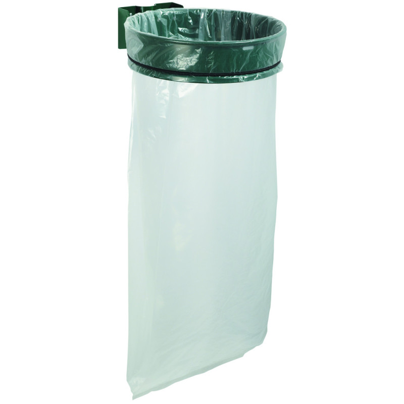 ECOLLECTO RAL 6005