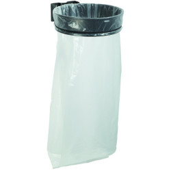 ECOLLECTO Gris manganèse