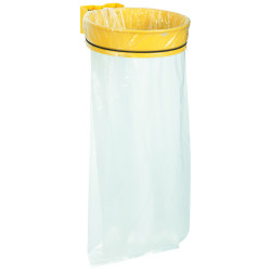 ECOLLECTO RAL 1021