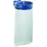 ECOLLECTO RAL 5002