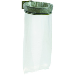 ECOLLECTO RAL 6003