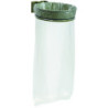 ECOLLECTO RAL 6003