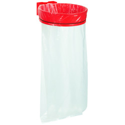 ECOLLECTO RAL 3020