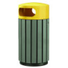Modèle Polyal 40 litres