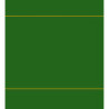 Lignes 10 cm