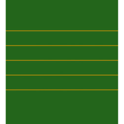 Lignes musicales