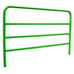 barrière main courante Odéon