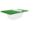 Square