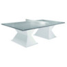 Diabolo filet plein