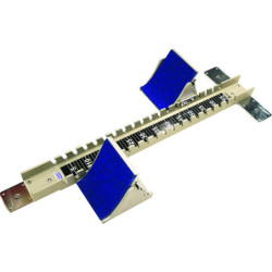 modèle compétition