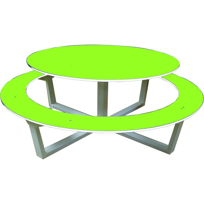 Vert