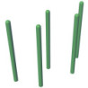 Slalom