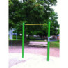 Barres fixes