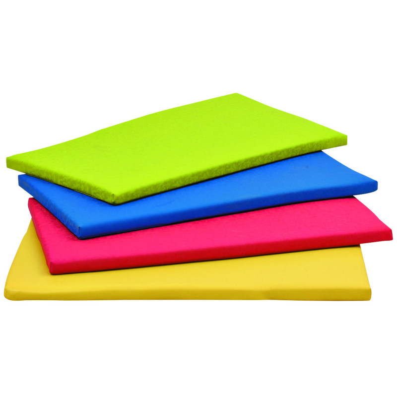 tapis de sol école et crèche