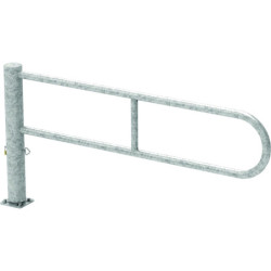 Version 230 cm