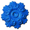 Rosace