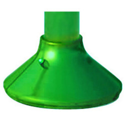 Embase décorative