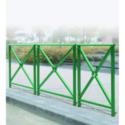 Modèle standard