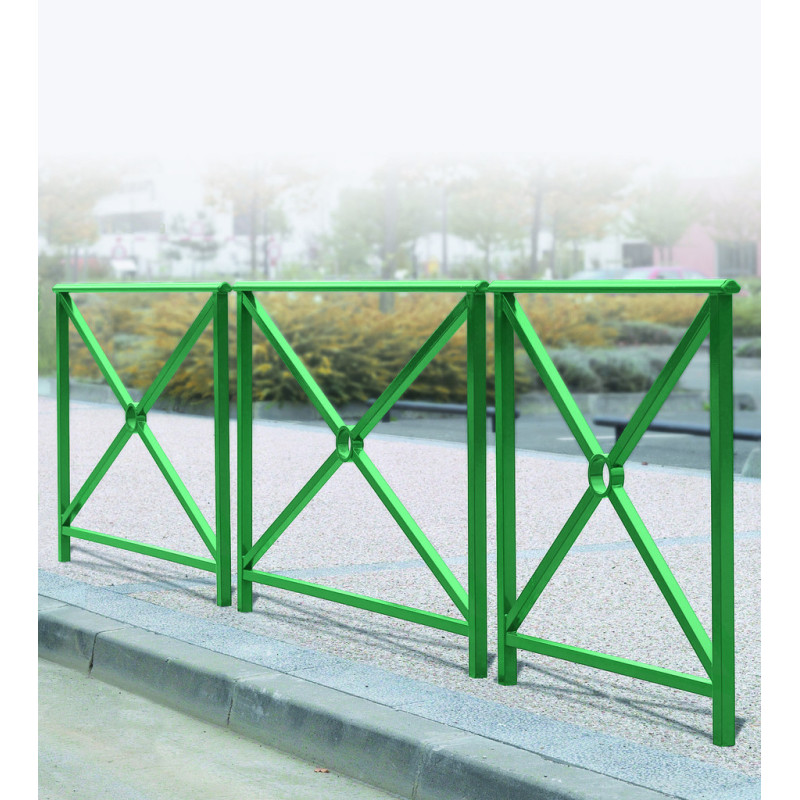 Modèle standard
