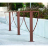 support cycles design Lisbonne