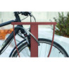 support cycles design Lisbonne