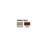 banc de ville design Venise