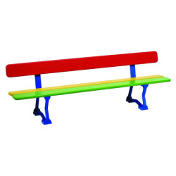 Mora