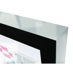panneau d'affichage Edge 80