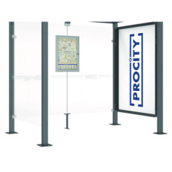 Vitrine