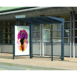 Vitrine