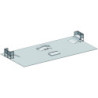 Exemple deconfiguration pourune plateformeenrobé de 25 x 12 m