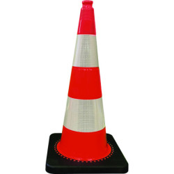 Modèle autoroute