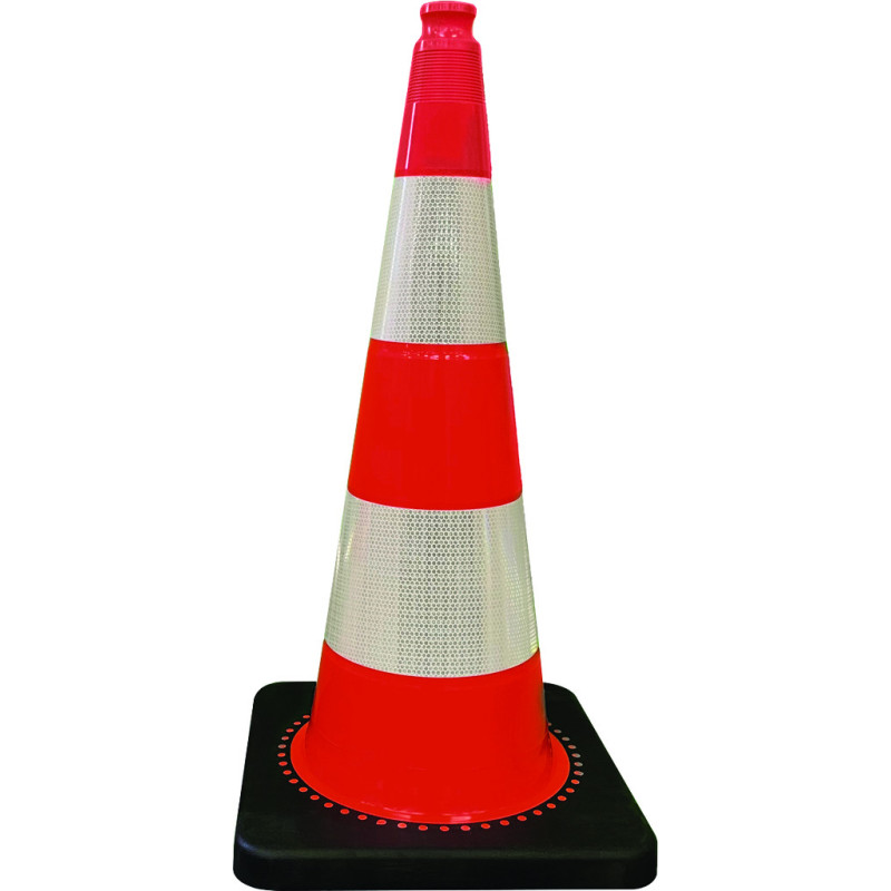 Modèle autoroute
