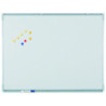 tableau blanc ou vert mural Classic