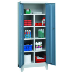 armoire professionnelle à...