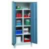 armoire professionnelle à Compartiments