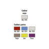 vestiaire monobloc Industrie