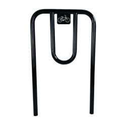 Offre 5 supports cycles Ring