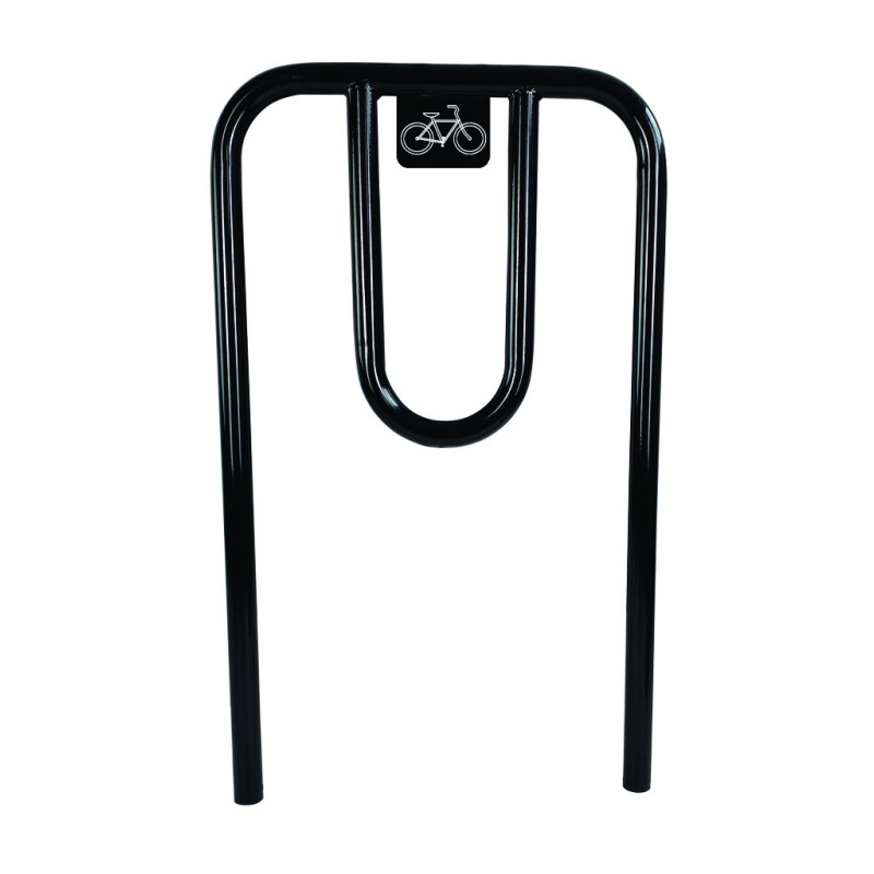 Offre 5 supports cycles Ring