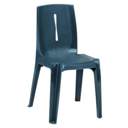 Offre 12 chaises monobloc...