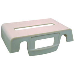 Système d’accroche