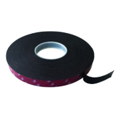 Fixation signalétique