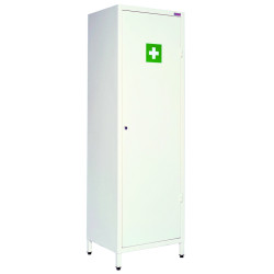 armoire Pharmacie sur pieds