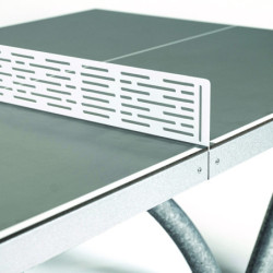 table ping pong Park Métal