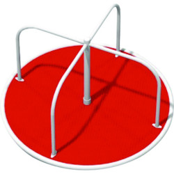 jeu tourniquet Hurricane 3...